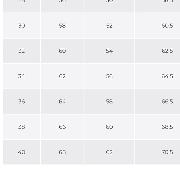 Lane Bryant Luckiest Burnout Graphic Tee - Picture 6 of 6